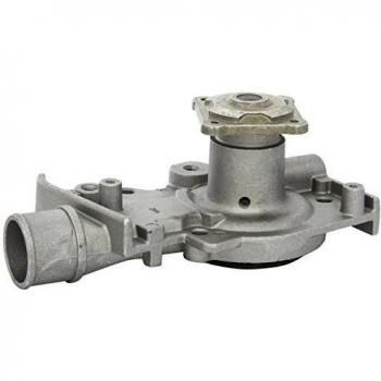 Valeo 506284 Bomba de agua
