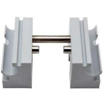 Bellota Bellota Techsliders Recambio Correderas Tech Modelo Techsliders