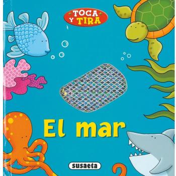 Toca y Tira