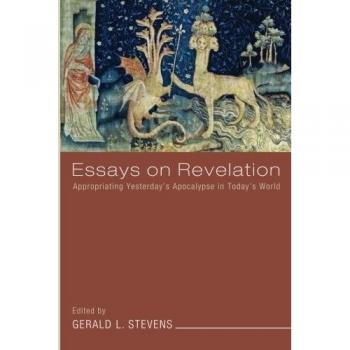 Revelation Insights: Contemporary Reflections on Apocalyptic Themes