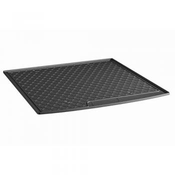 Bandeja Maletero de Caucho VAICO V10-9146 para VW 5H9061160
