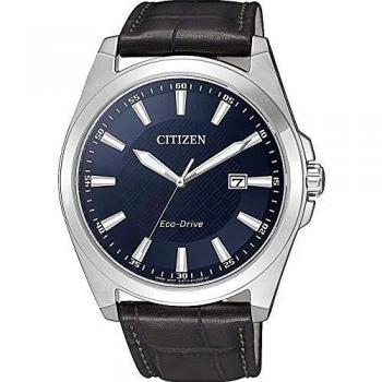 Citizen BM710822L Corso Watch