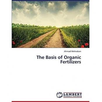 Organic Fertilizer Fundamentals: A Comprehensive Guide to Sustainable Soil Health