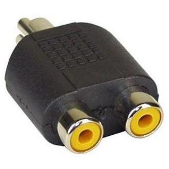 InLine 99310 - Adaptador de audio
