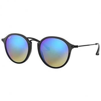 eyewear