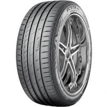Neumático Kumho Ecsta PS71 EV 205/55VR16