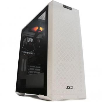 PC Gaming Zone Evil Diamond Ryzen 9 5900X/32GB RAM/1TB SSD M.2/NVIDIA RTX 3060/FreeDOS
