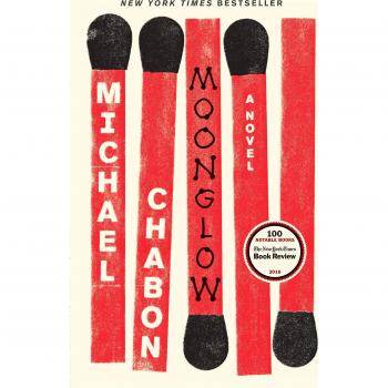 Moonglow