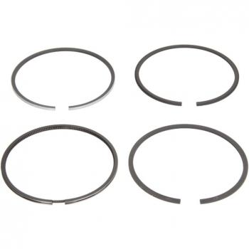 Juego de aros de pistón KOLBENSCHMIDT 800019910000