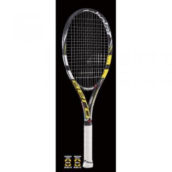 Babolat 101174 - Raqueta de tenis, G1