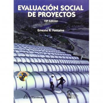 Evaluación Solar de Proyectos