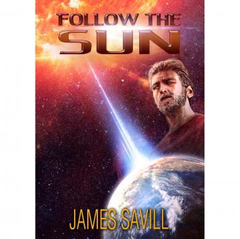 Sigue el Sol - Libro de bolsillo