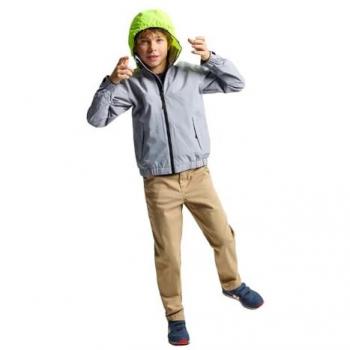 Chaqueta de Navegación Slam Junior 8 Años