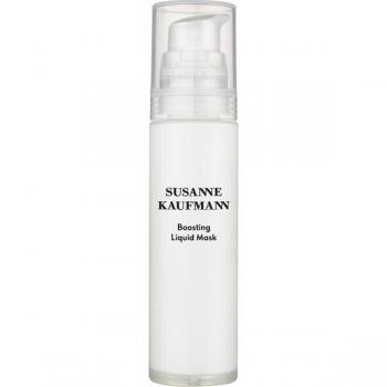 Susanne Kaufmann Boosting Liquid Mask 50ml