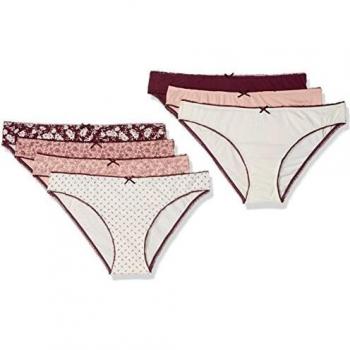 Women's Secret 4933109 Braguita, Multicolor