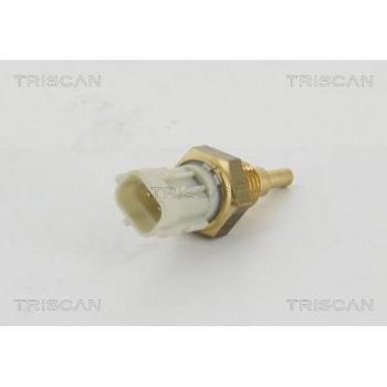TRISCAN Sensor de temperatura del refrigerante 8626 10061