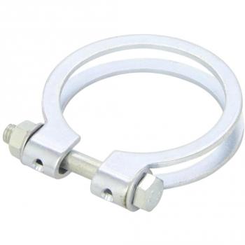 Bosal 250-461 Clamping Piece, exhaust system