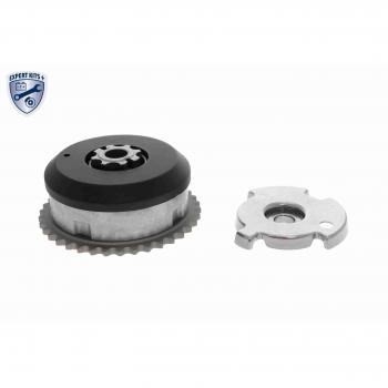 VAICO Ajustador árbol de levas V20-4506 para BMW: Série 3, Série 5, Série 1, X1, X3, X5, X6, Série 4, Série 7, Z4