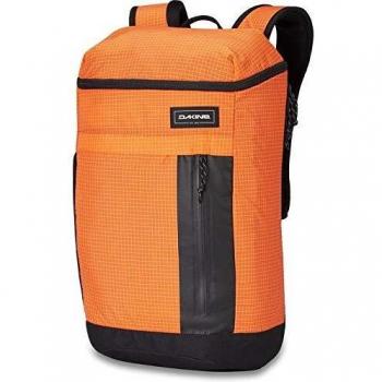 Dakine Concourse 28L Backpack