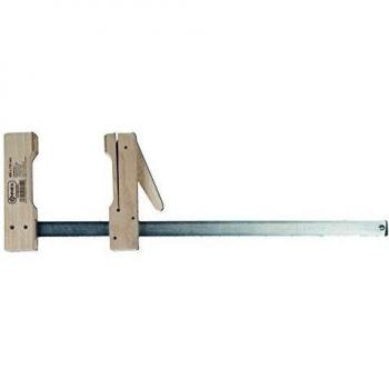 Connex COX863004 - Tornillo de banco