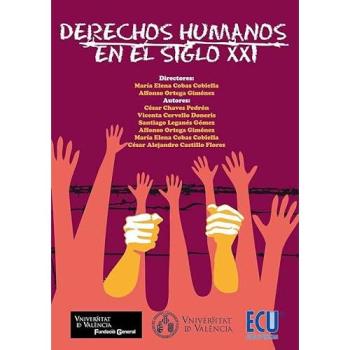 Derechos humanos en el siglo XXI