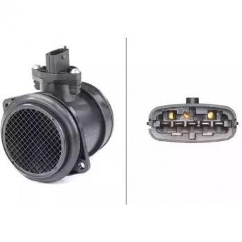 Air Flow Sensor 8ET009149-371 by Hella