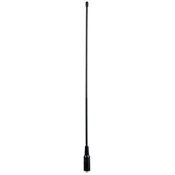 Retevis RT-771 Antena VHF / UHF 144/430 MHz SMA-F Para Retevis H-777 / RT-5R / RT-B6 / RT-5RV / RT5 / BAOFENG / WOUXUN / TYT / BFDX / Puxing Walkie-talkies
