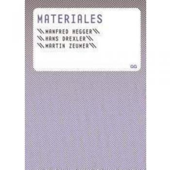 Materiales