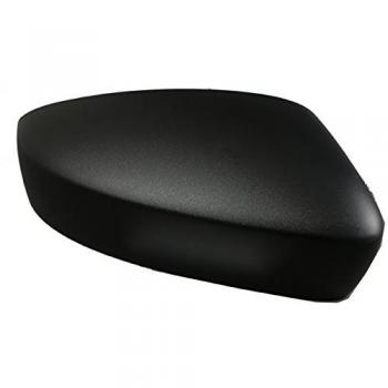 Alkar 6341140 Cubiertas para Automóviles
