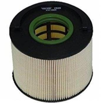 Filtro de combustible PURFLUX C529
