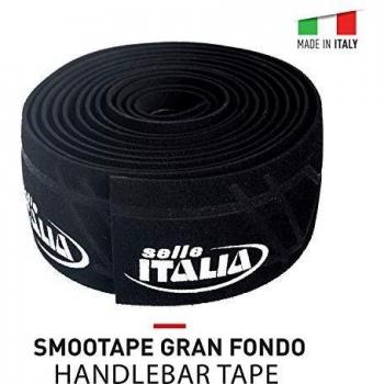 Selle Italia  82426412 -  Juego de Ciclismo