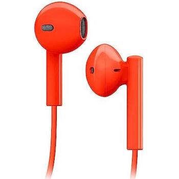 Auriculares Eshow con Micrófono y Cancelación de Ruido, Sonido Puro y Bajo Potente, Jack 3.5mm