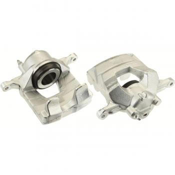 Pinza de freno TRW BHS1365E Delantero Izquierda