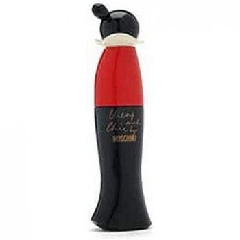 Moschino Cheap and Chic Eau de Parfum Spray 50ml