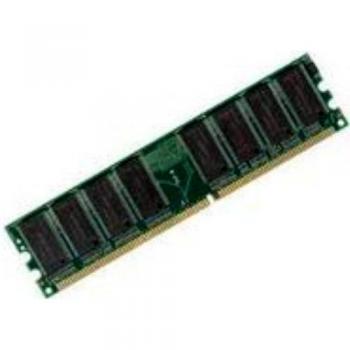 Módulo de Memoria RAM DDR3 16GB 1066MHz ECC/REG DIMM