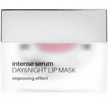 NEO MAKE UP Intense Serum Hydrating Day & Night Lip Mask 6.5 ml