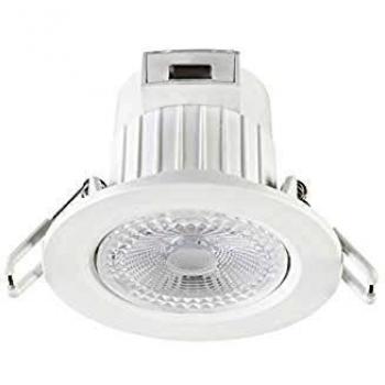 Sylvania start - Downlight spot led ip20 4000k
