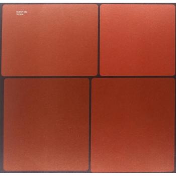 Scorch Trio - Melaza - Vinyl LP (Rock)