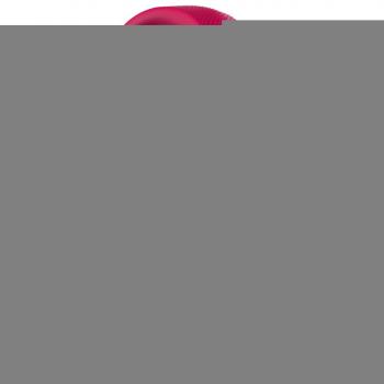 Fitbit Flex 2 - Pulsera de actividad física unisex, color magenta