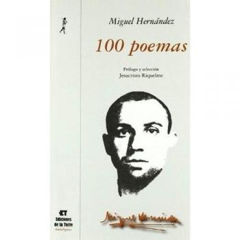 100 poemas: 23