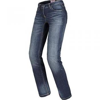 pantalones Denim j-tracker mujer