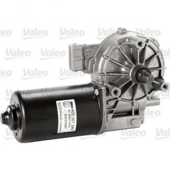 Motor del limpiaparabrisas VALEO 405001