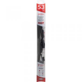 Cepillo Rápido Individual 53 cm - 21''