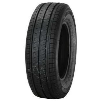 Furgoneta Duraturn Travia 155 R13C 85/83Q