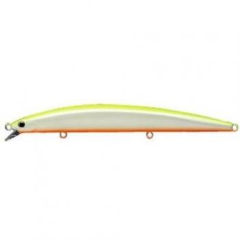 Smith Haluca 125S Sinking Lure 10
