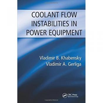 Coolant Flow Instabilities in Power Equipment: Advanced Analysis and Solutions