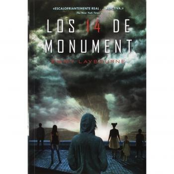 Los 14 de monument 1