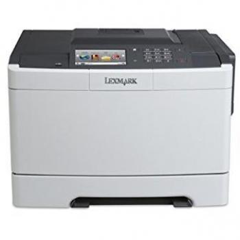 Lexmark C2132 - Impresora láser