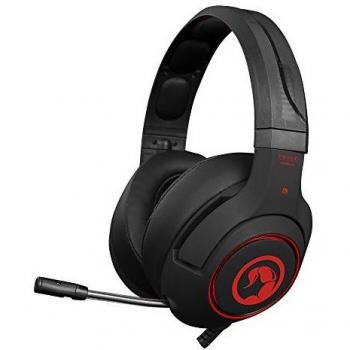 MARVO HG9032 - Auriculares para Videojuegos