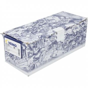 Inyector VEMO V22-11-0026 de alta calidad